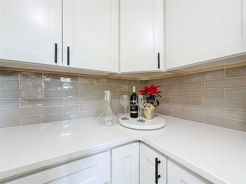 Tiny photo for 2450 NE 40th Street, Ocala, FL 34479 (MLS # S5140586)