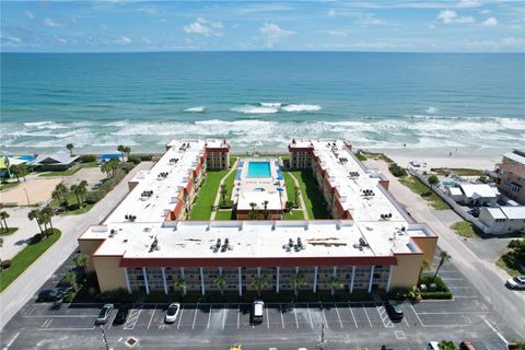 3801 S ATLANTIC AVENUE UT305 NEW SMYRNA BEACH FL 32169