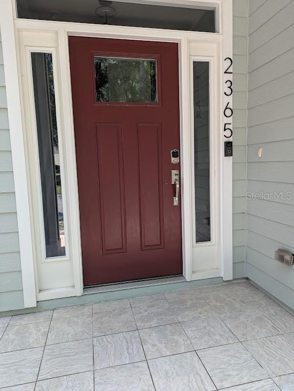 2365 NW 33RD PLACE - Photo 2