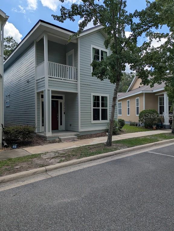 2365 NW 33RD PLACE