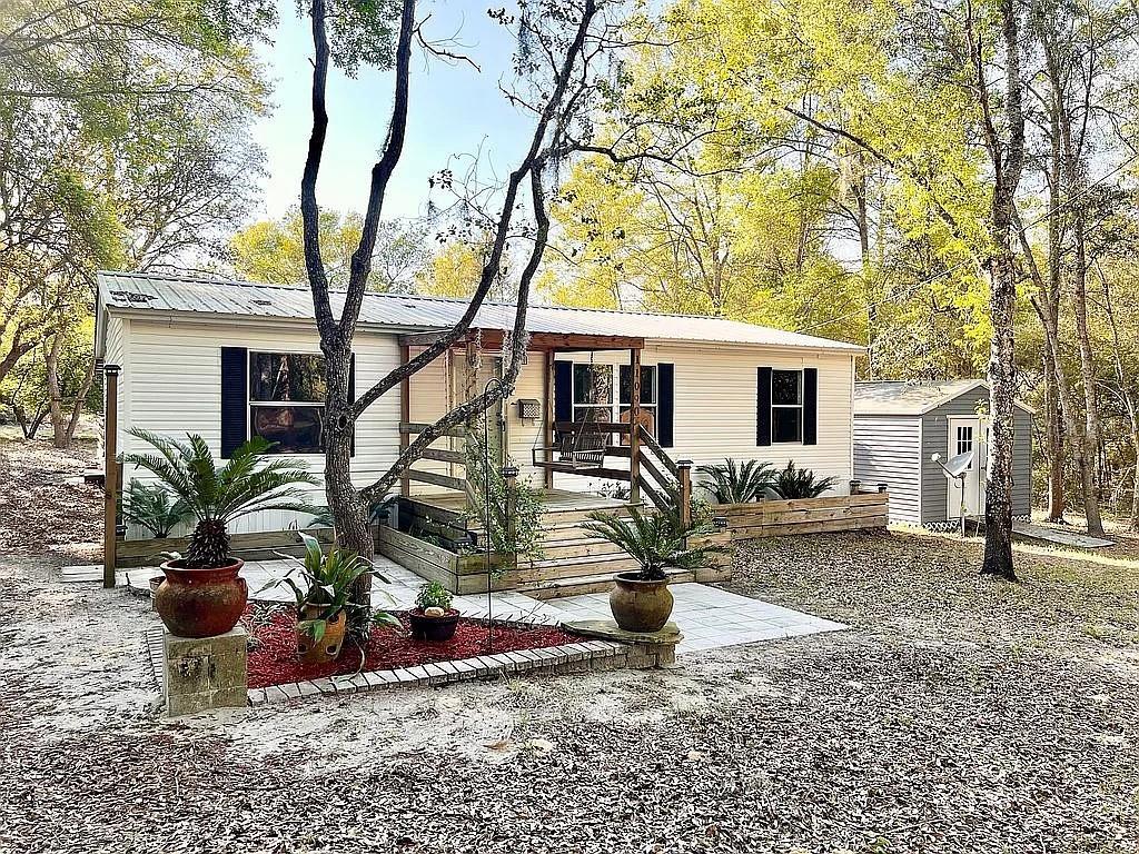 Listing image 5