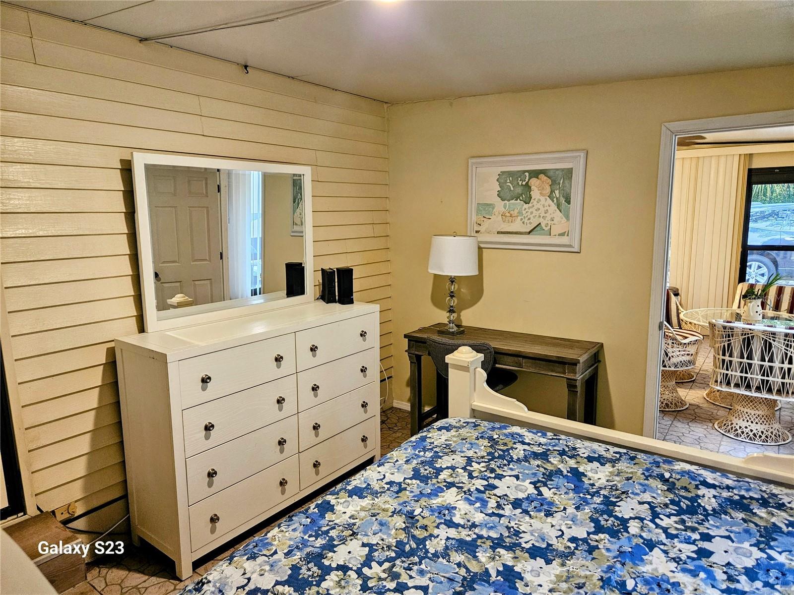 YOGI BEARS JELLYSTONE PARK CONDO - Residential