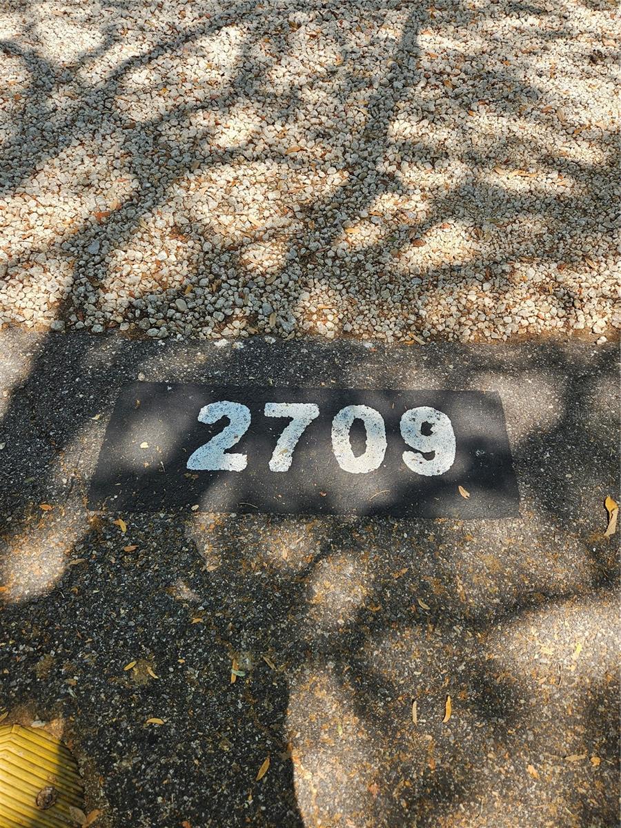 YOGI BEARS JELLYSTONE PARK CONDO - Residential