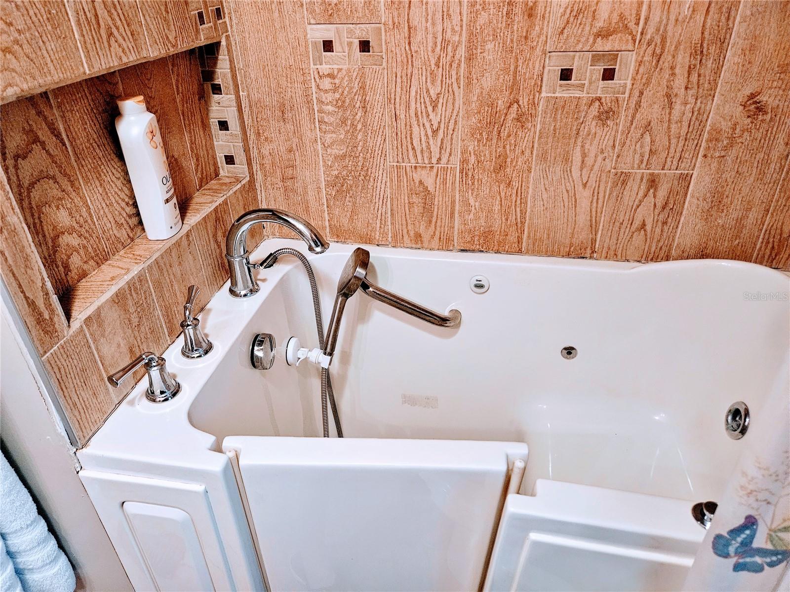 YOGI BEARS JELLYSTONE PARK CONDO - Residential