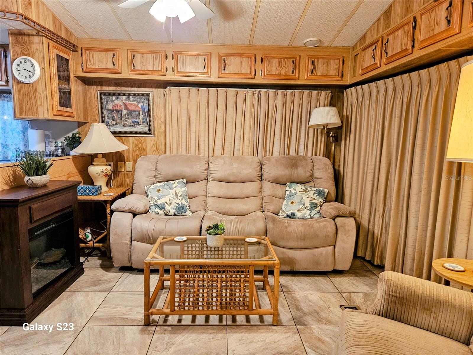 YOGI BEARS JELLYSTONE PARK CONDO - Residential