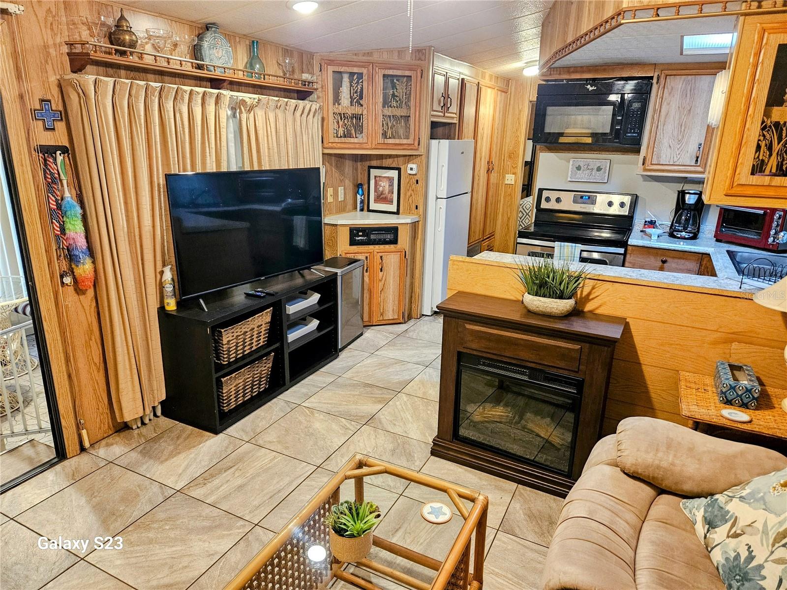 YOGI BEARS JELLYSTONE PARK CONDO - Residential