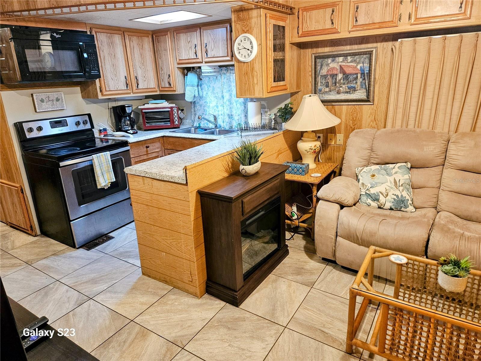 YOGI BEARS JELLYSTONE PARK CONDO - Residential