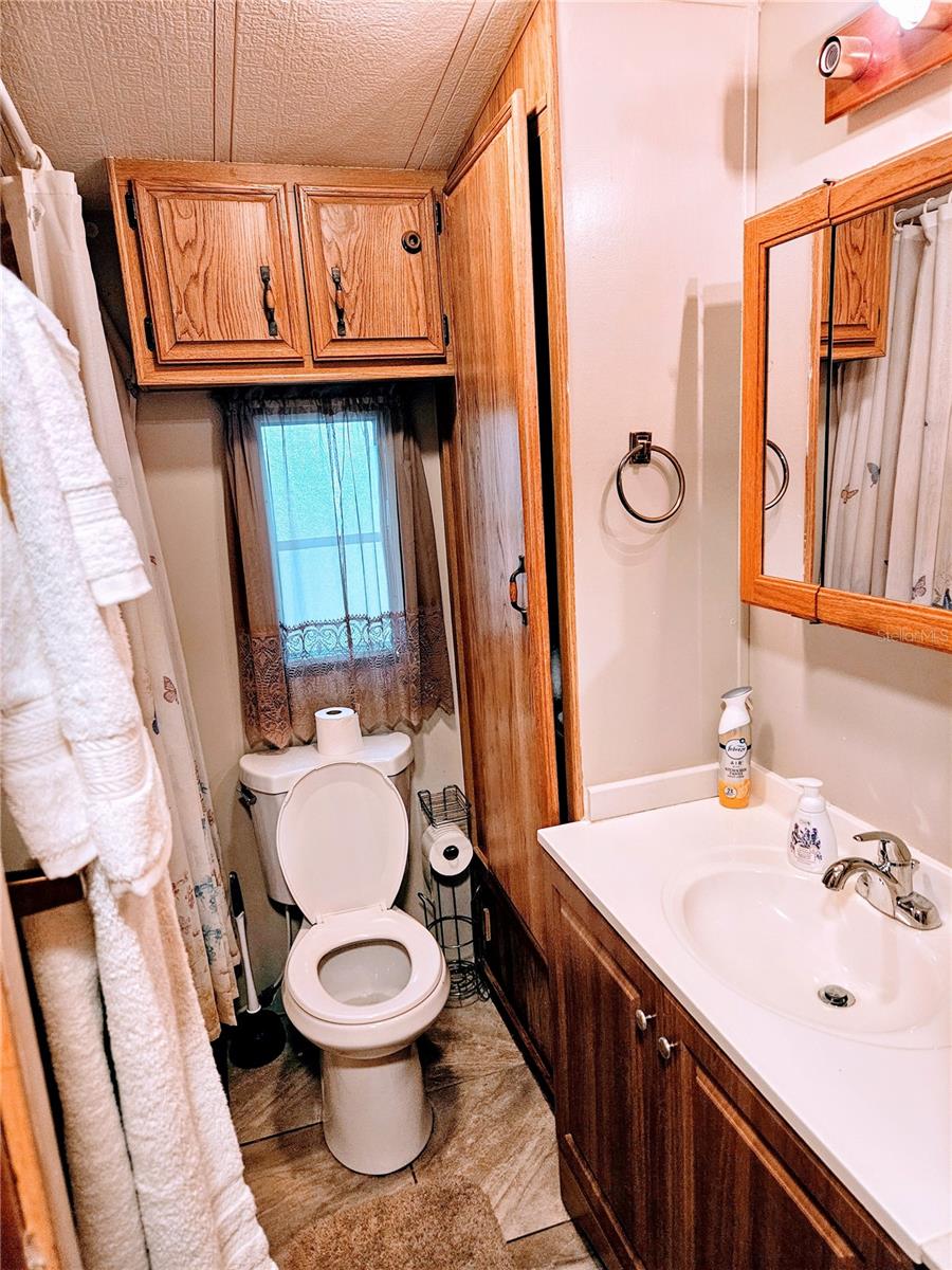 YOGI BEARS JELLYSTONE PARK CONDO - Residential