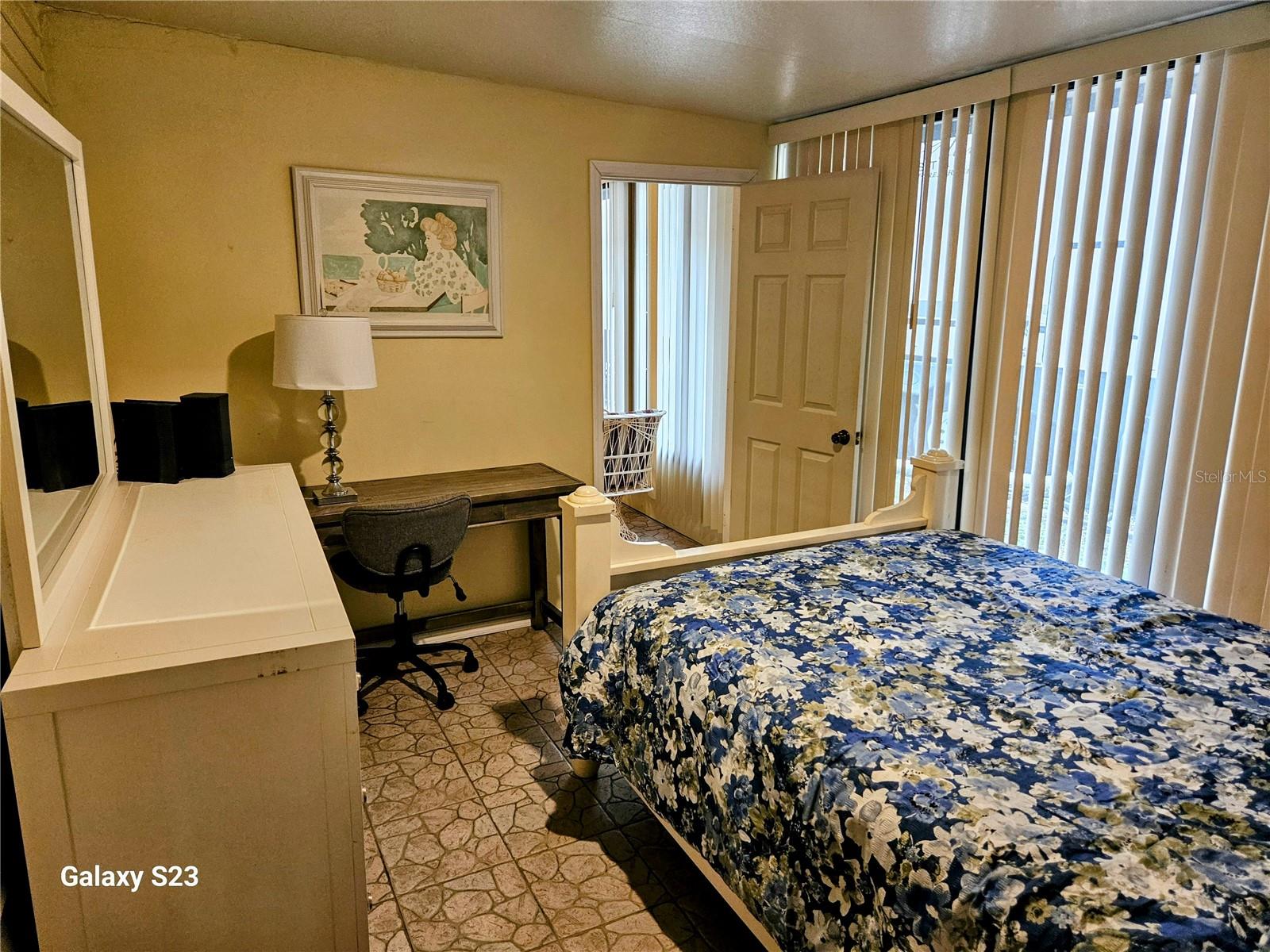 YOGI BEARS JELLYSTONE PARK CONDO - Residential