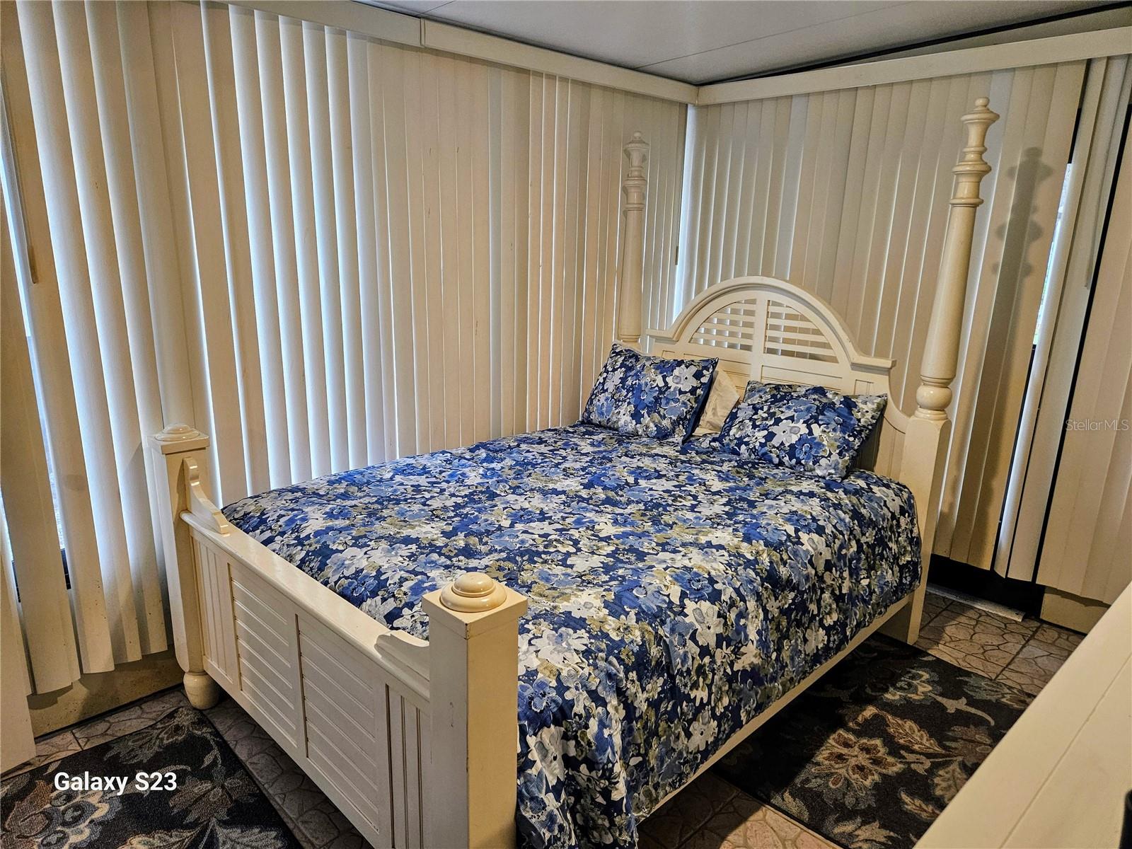 YOGI BEARS JELLYSTONE PARK CONDO - Residential