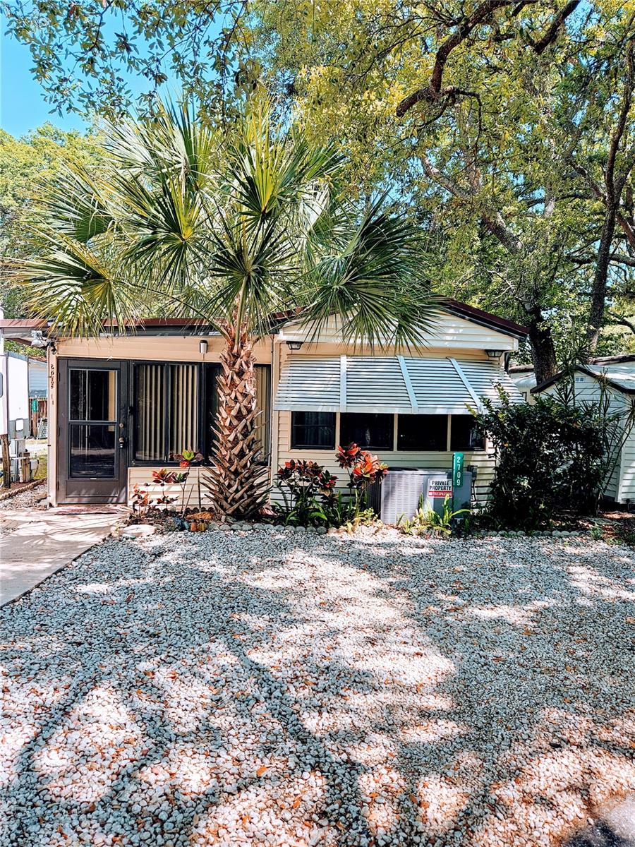 YOGI BEARS JELLYSTONE PARK CONDO - Residential