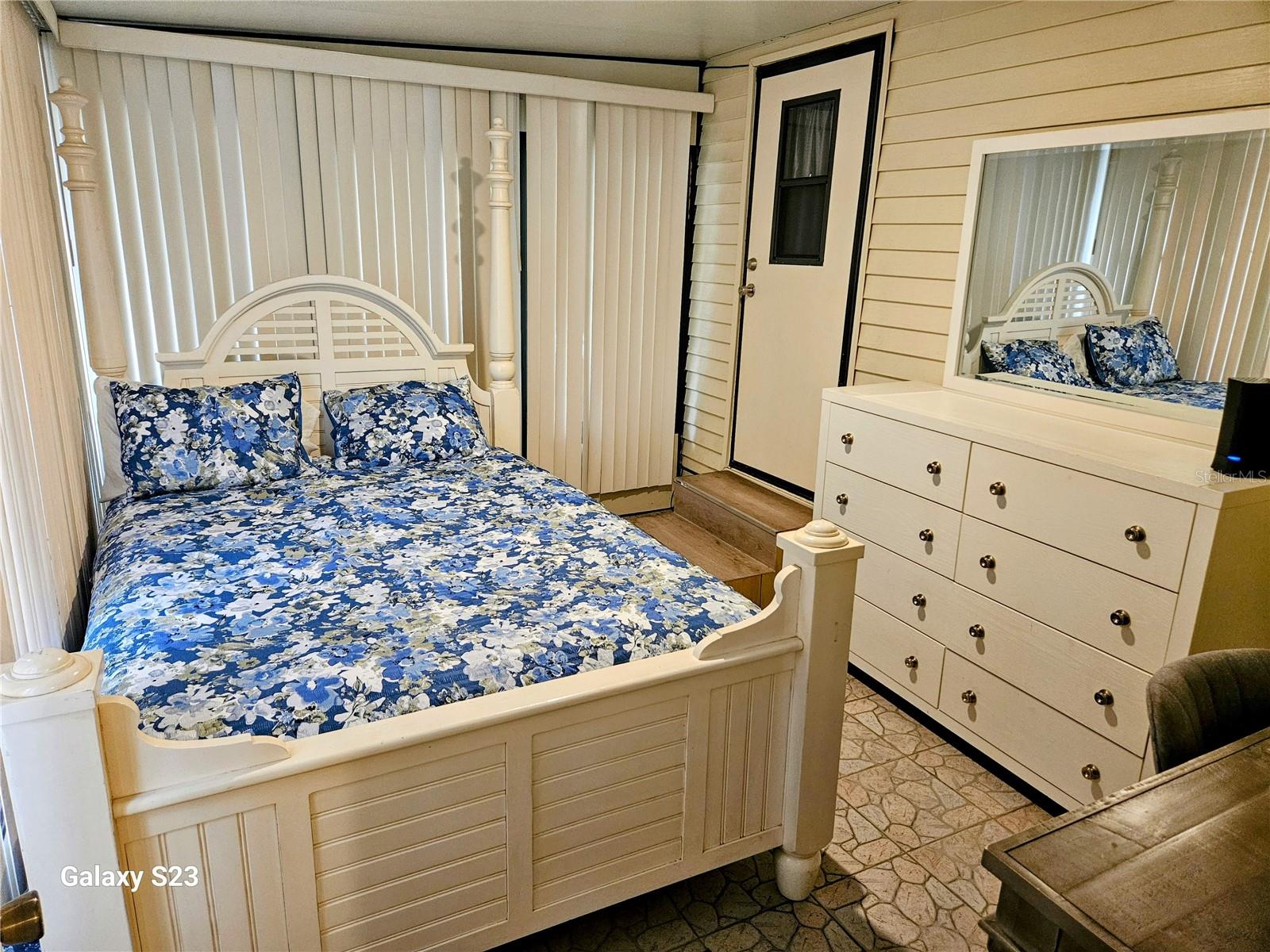 YOGI BEARS JELLYSTONE PARK CONDO - Residential