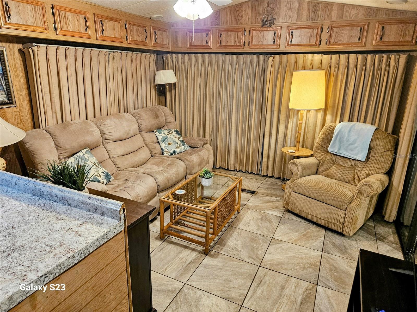 YOGI BEARS JELLYSTONE PARK CONDO - Residential