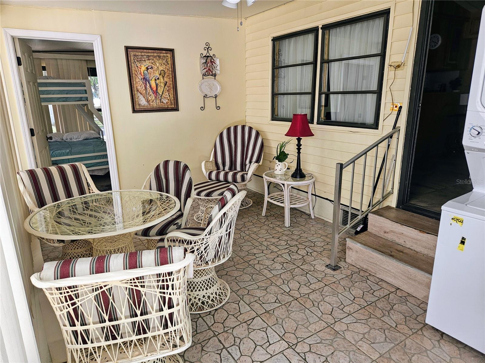 YOGI BEARS JELLYSTONE PARK CONDO - Residential