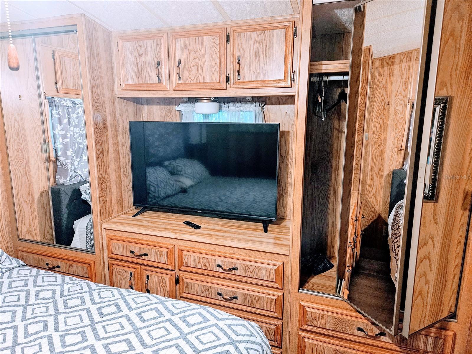 YOGI BEARS JELLYSTONE PARK CONDO - Residential