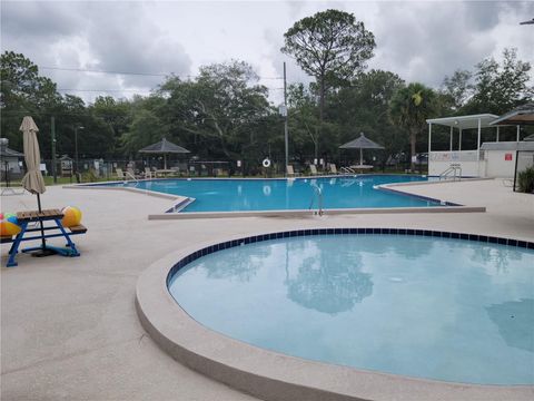 A home in APOPKA