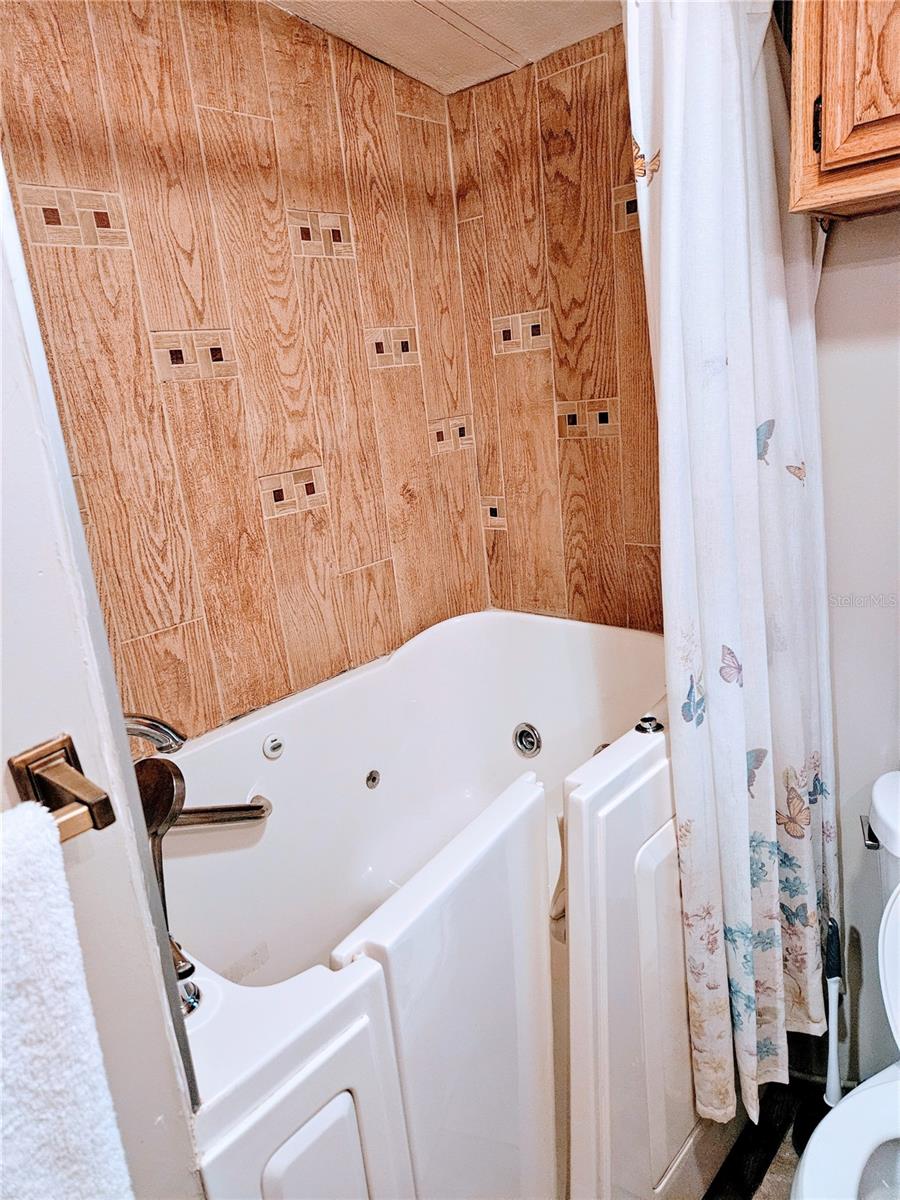 YOGI BEARS JELLYSTONE PARK CONDO - Residential