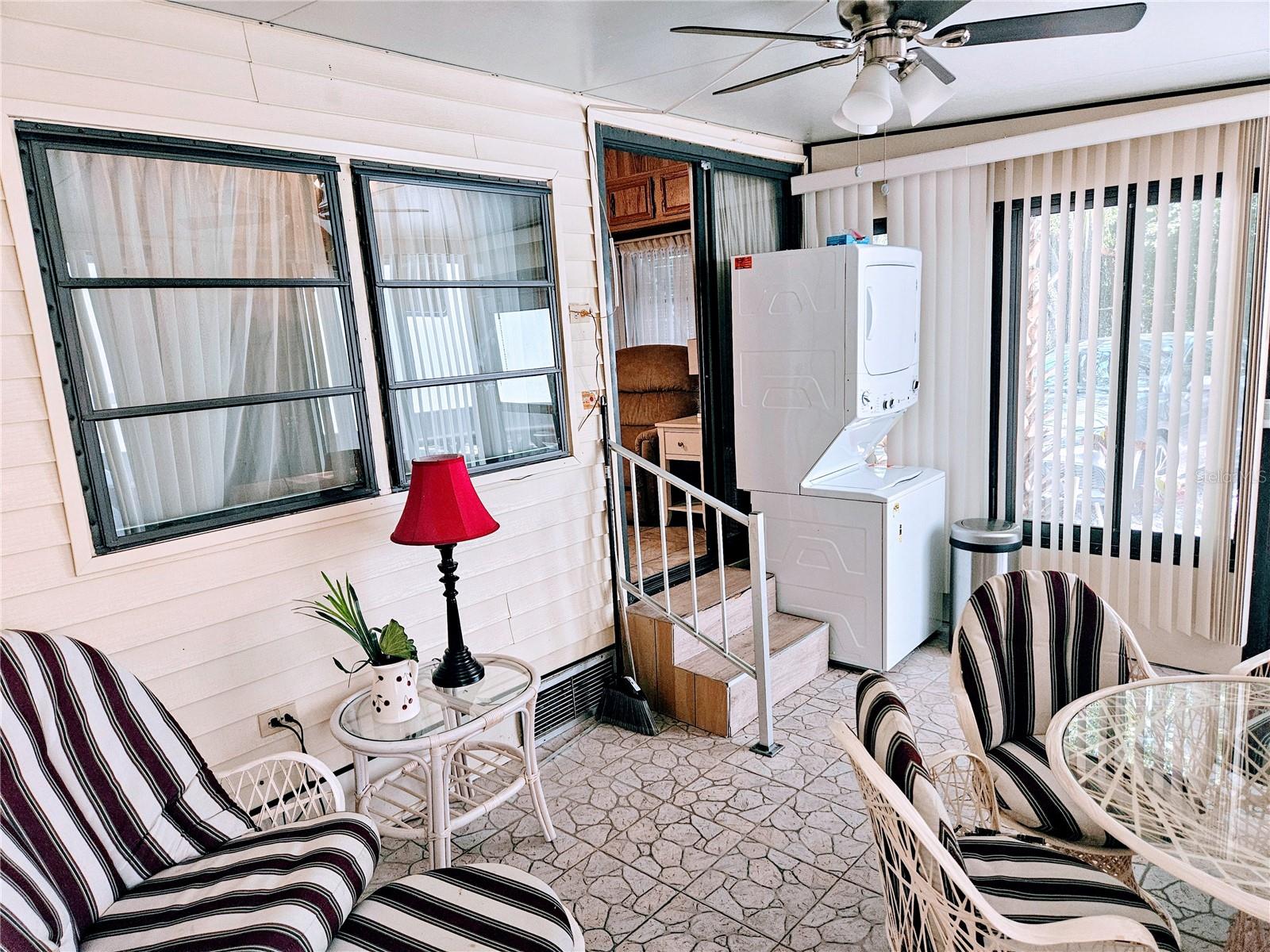 YOGI BEARS JELLYSTONE PARK CONDO - Residential