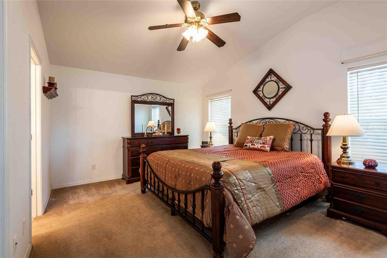 RIVERCREST PH 2 PRCL N - Residential