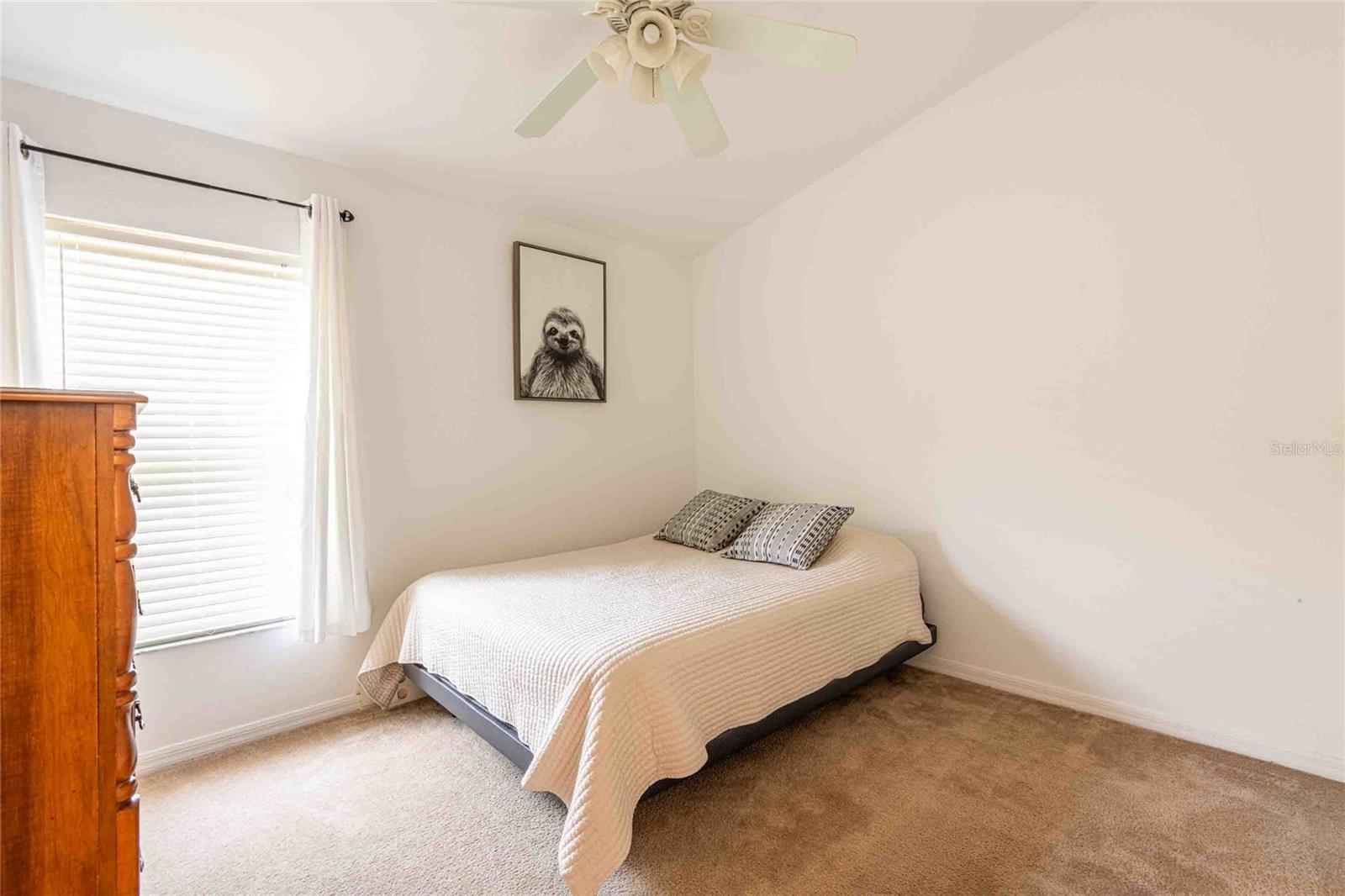 RIVERCREST PH 2 PRCL N - Residential