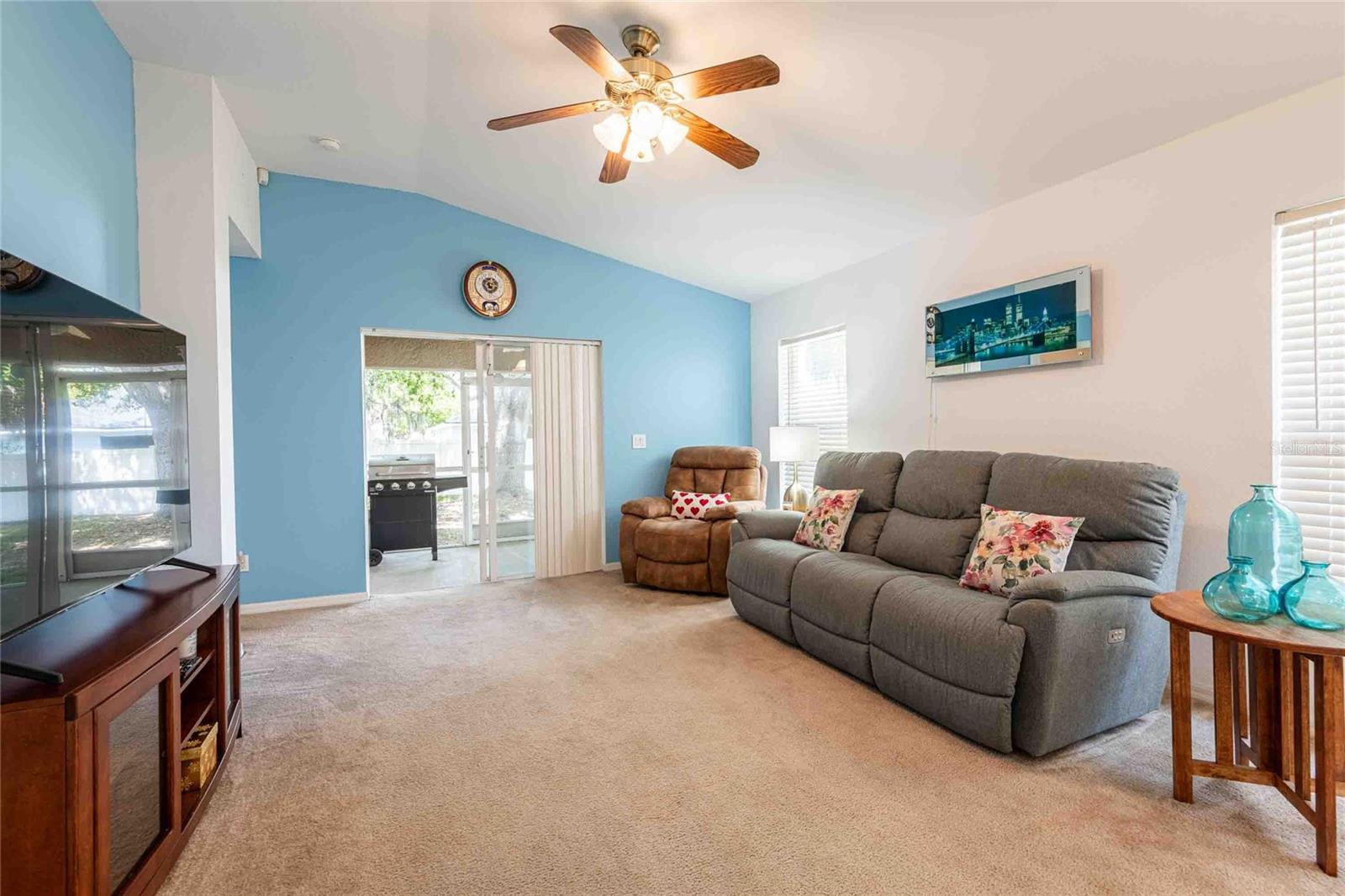 RIVERCREST PH 2 PRCL N - Residential