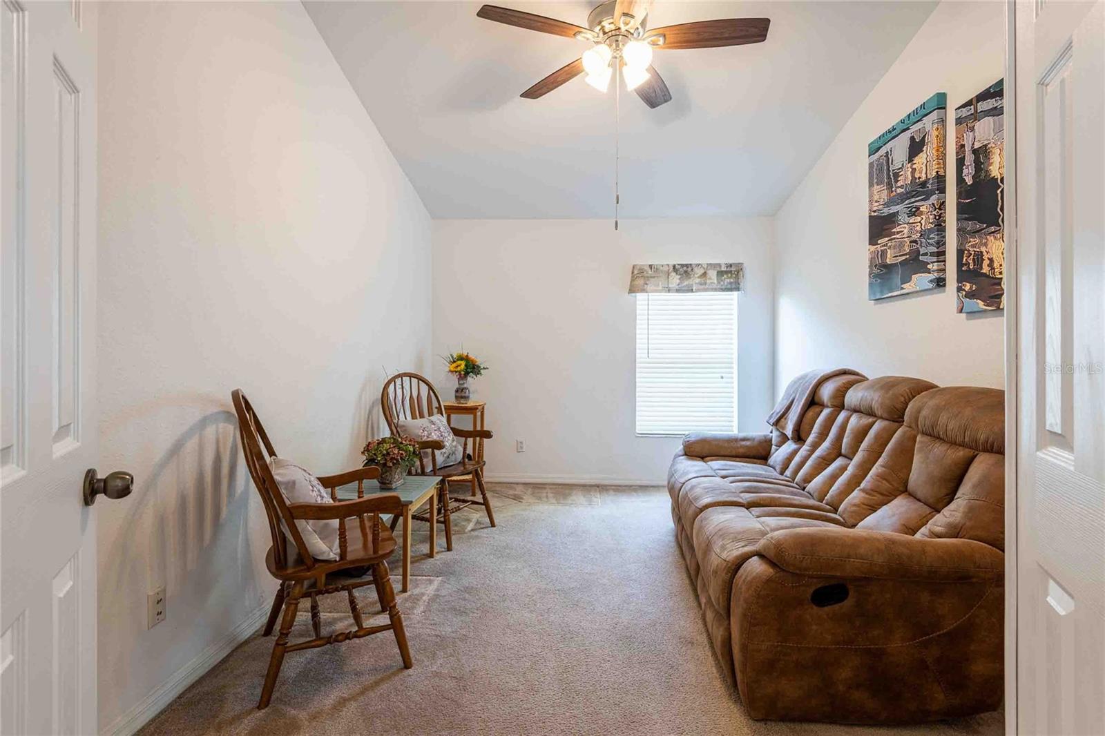 RIVERCREST PH 2 PRCL N - Residential