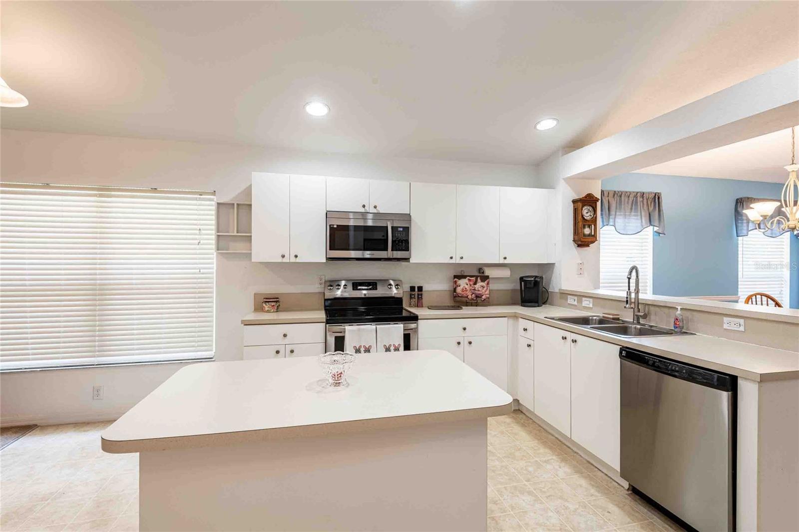 RIVERCREST PH 2 PRCL N - Residential