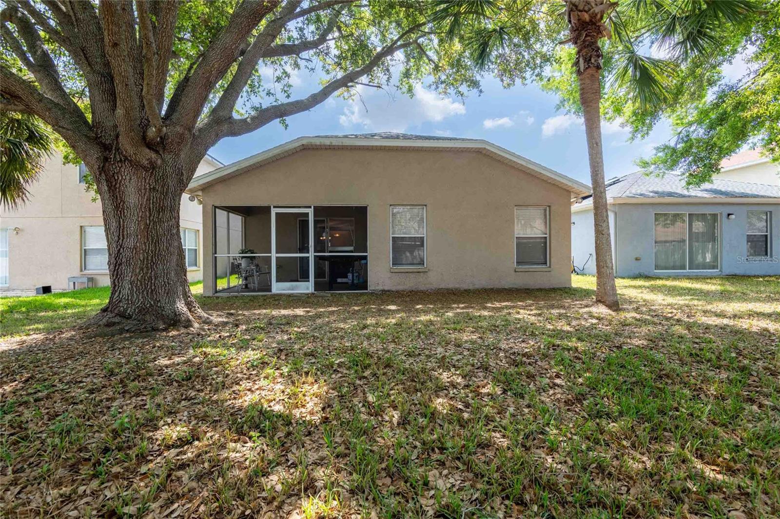 RIVERCREST PH 2 PRCL N - Residential