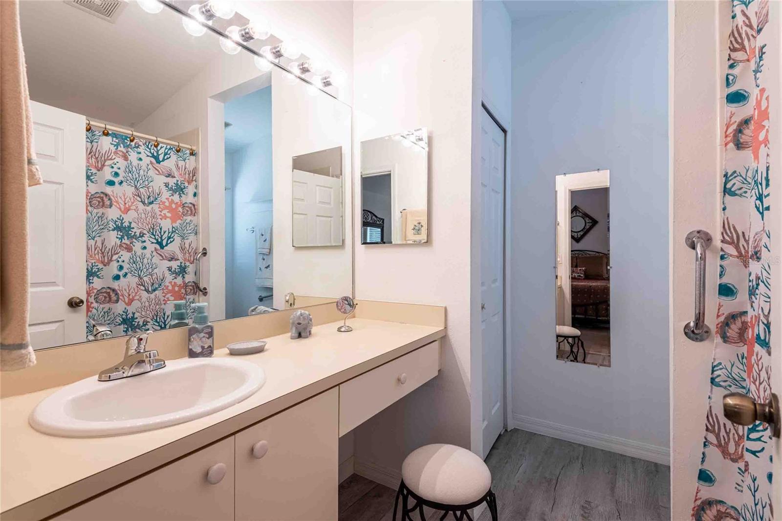 RIVERCREST PH 2 PRCL N - Residential