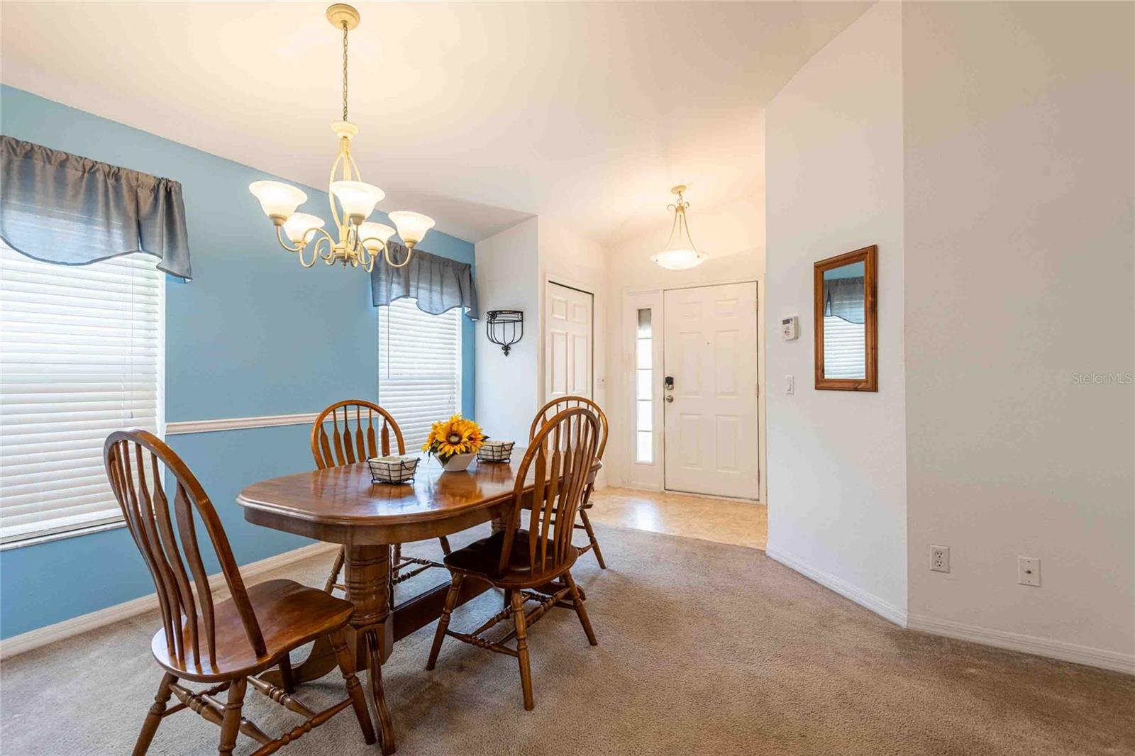 RIVERCREST PH 2 PRCL N - Residential