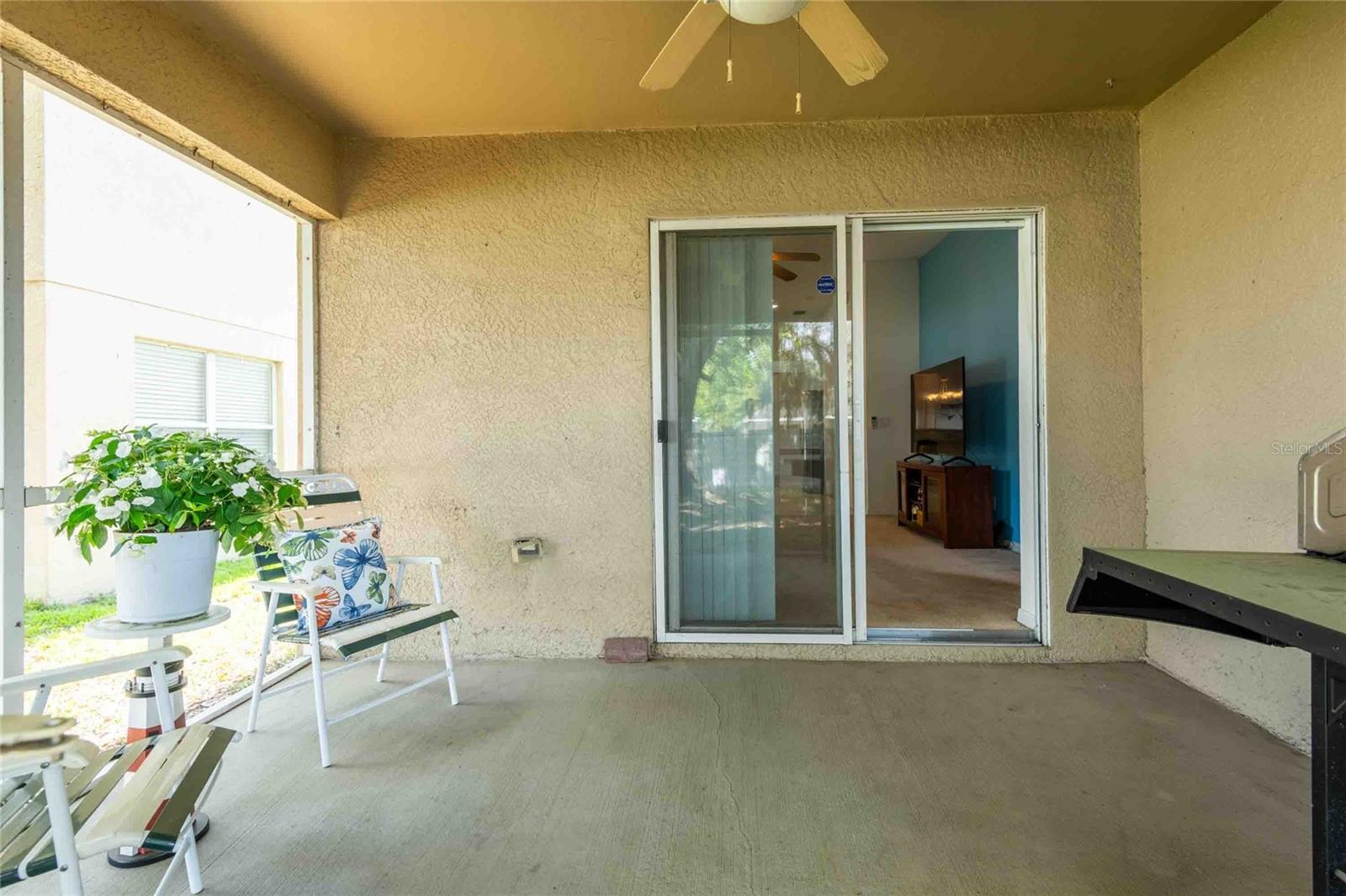 RIVERCREST PH 2 PRCL N - Residential