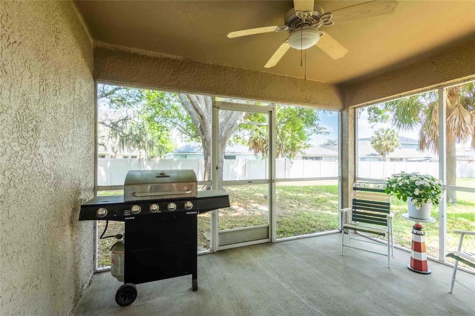 RIVERCREST PH 2 PRCL N - Residential