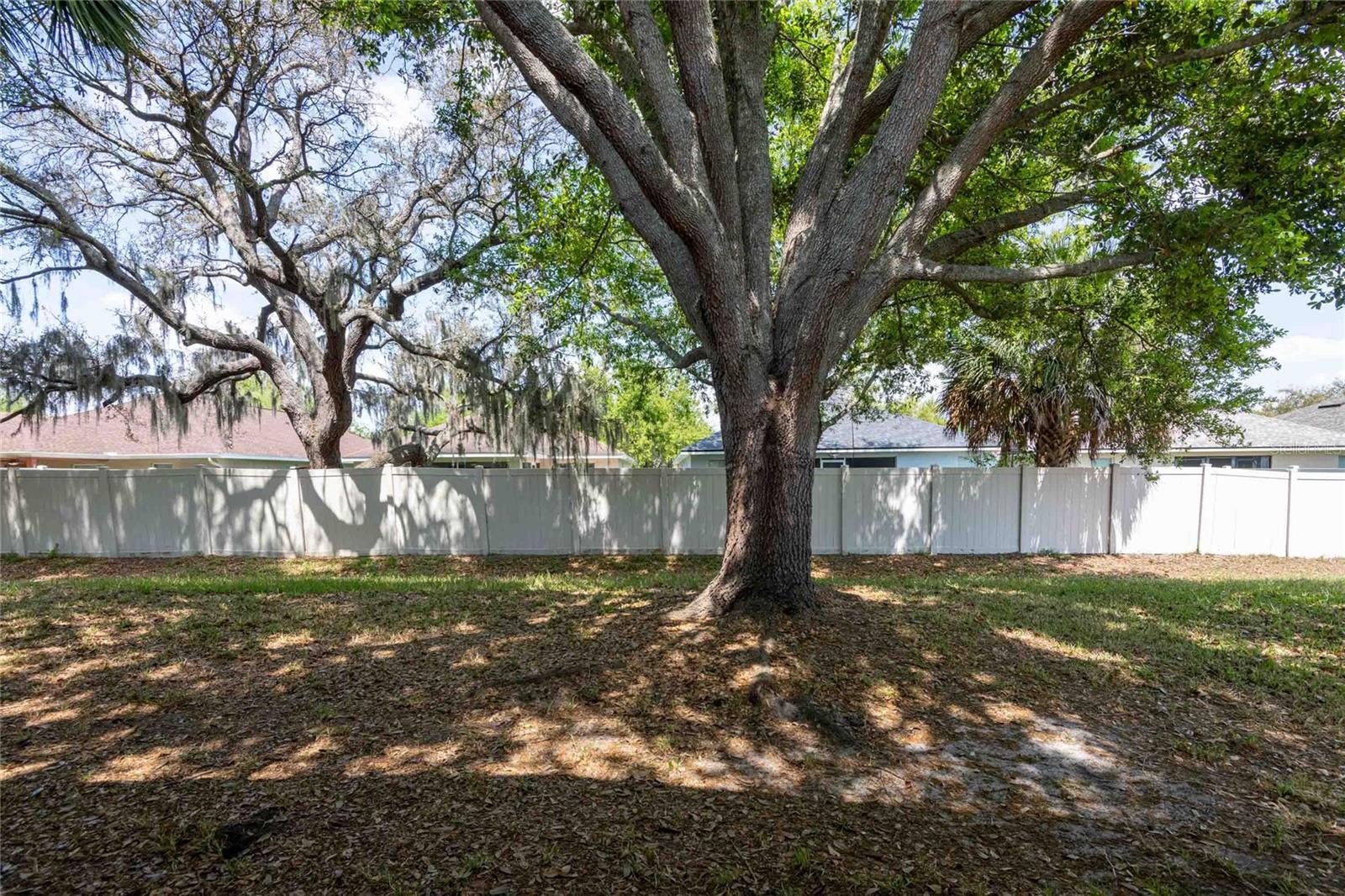 RIVERCREST PH 2 PRCL N - Residential