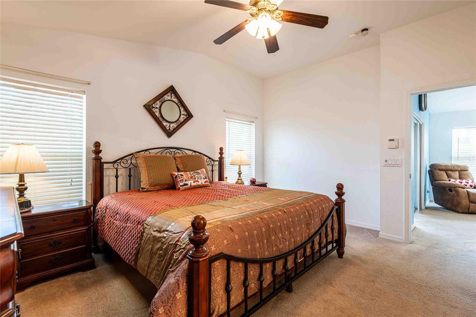 RIVERCREST PH 2 PRCL N - Residential