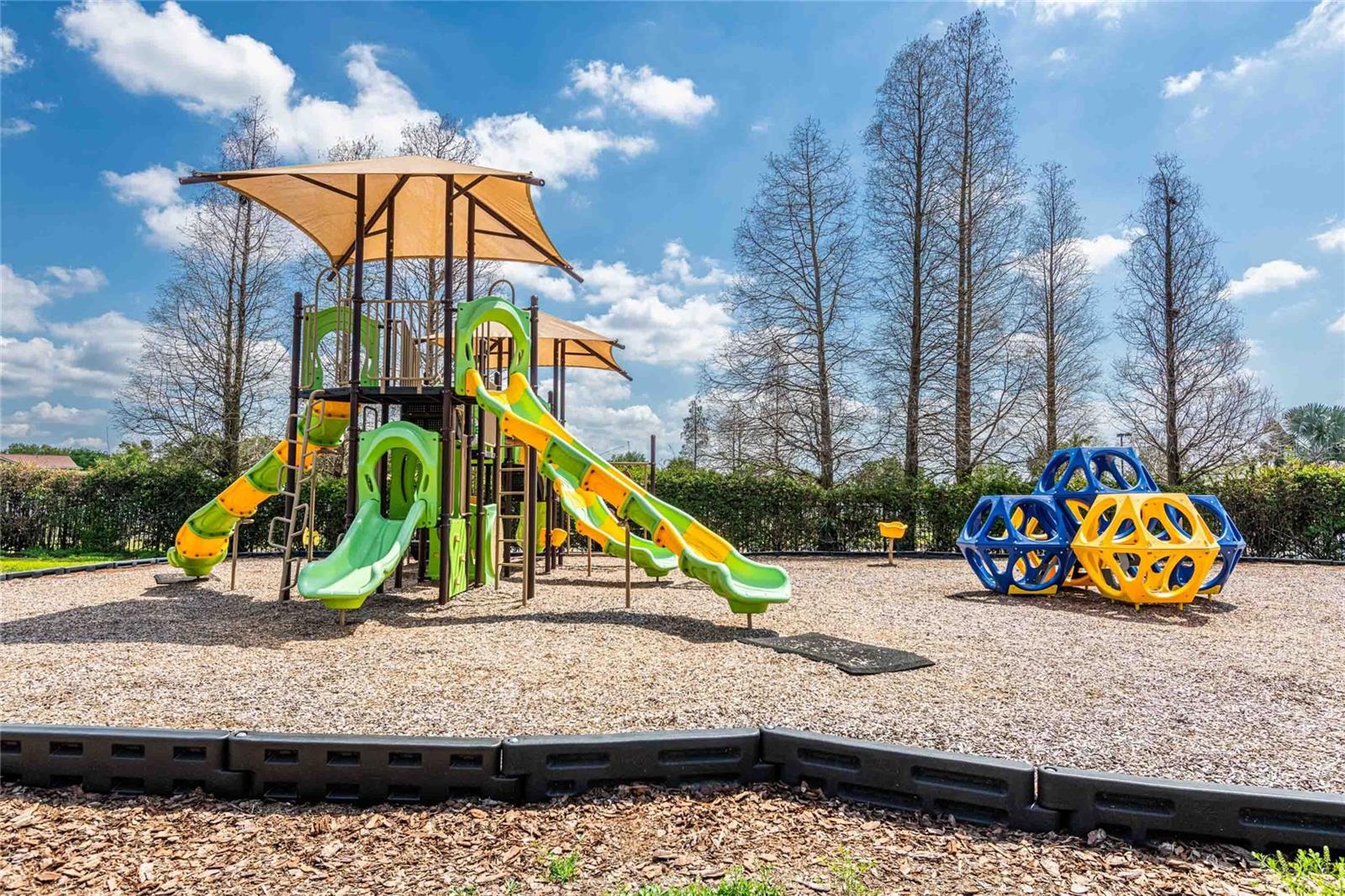 RIVERCREST PH 2 PRCL N - Residential