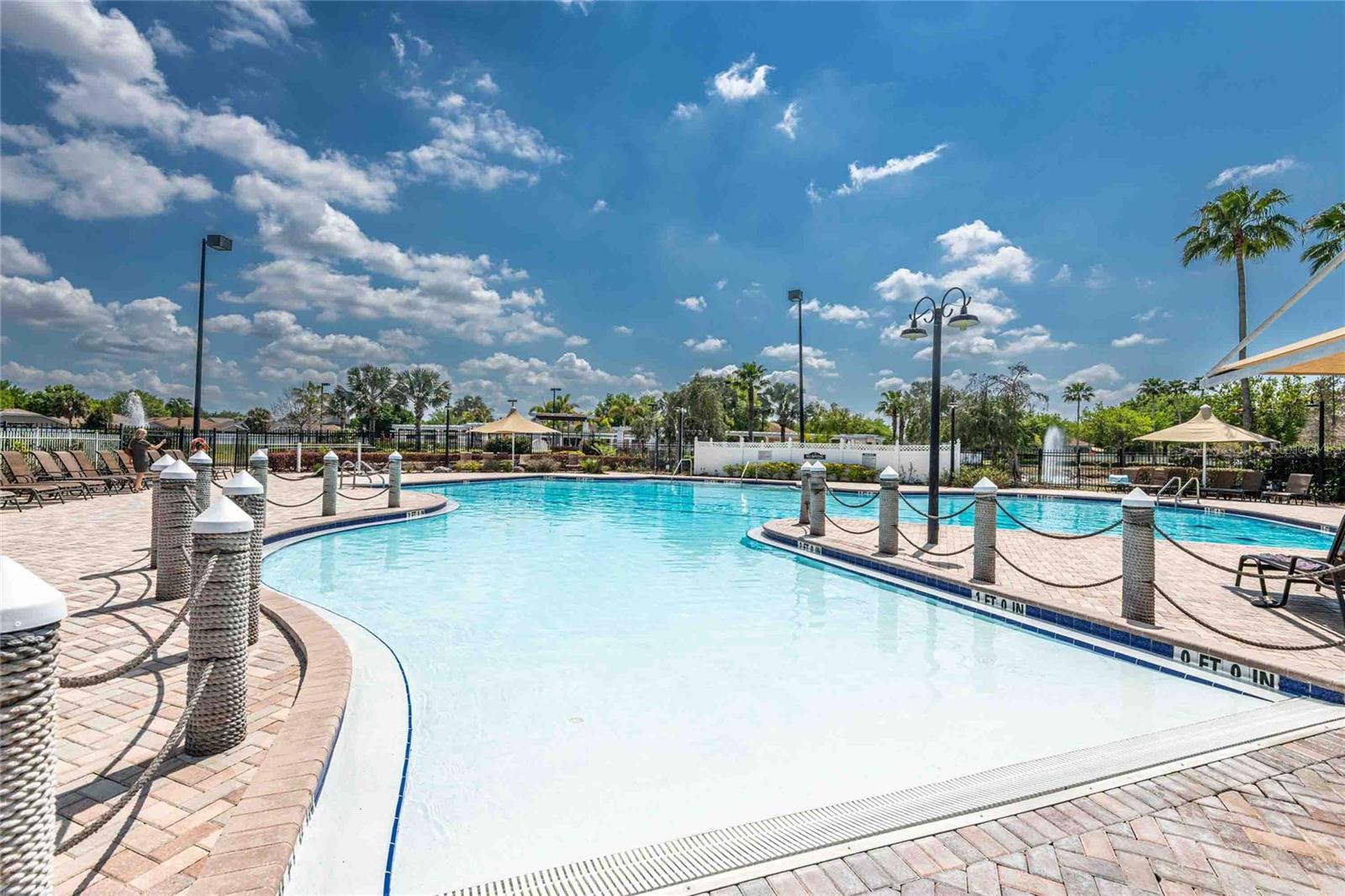 RIVERCREST PH 2 PRCL N - Residential