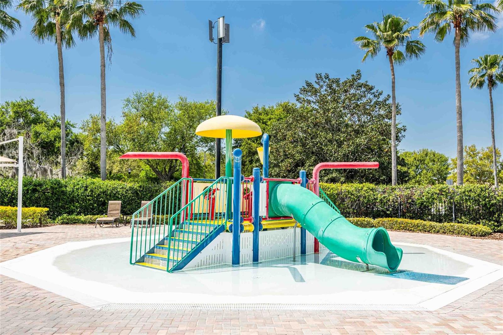 RIVERCREST PH 2 PRCL N - Residential