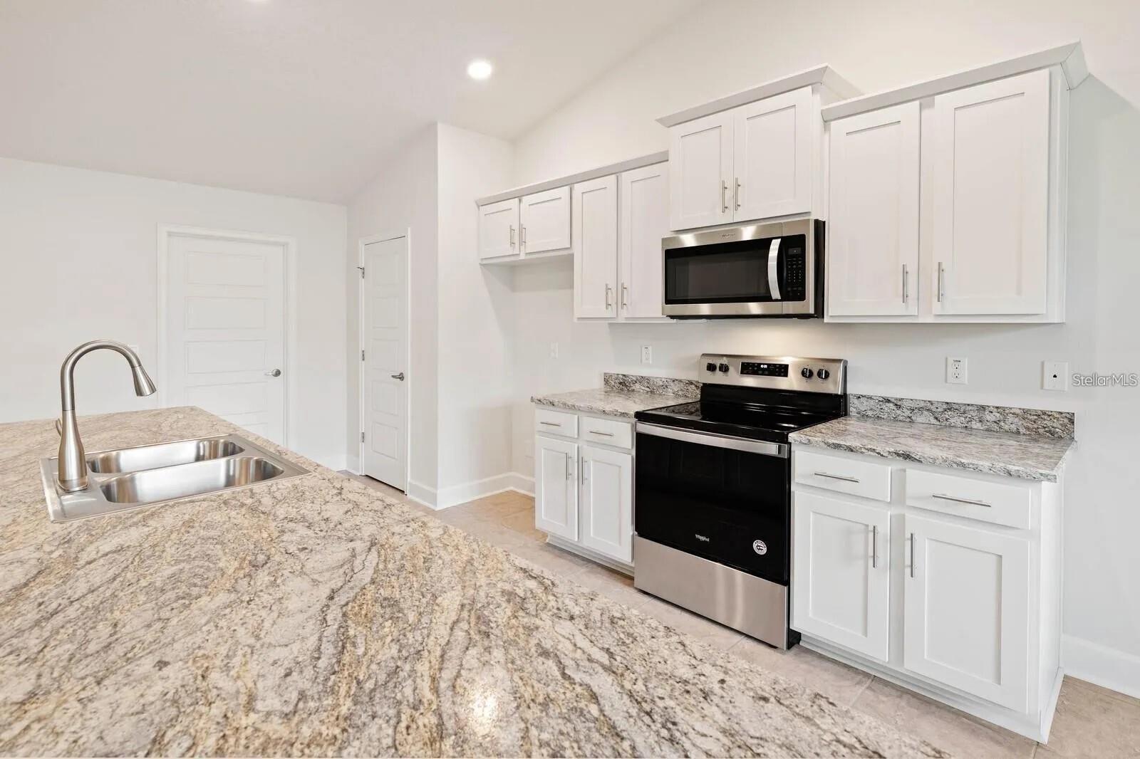 14 WHIRLAWAY DRIVE