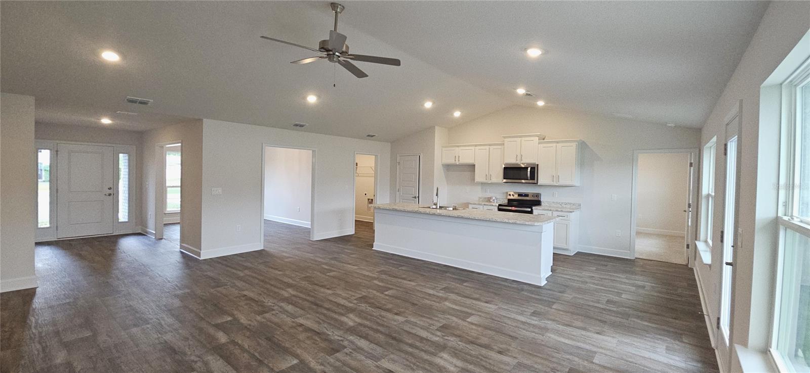14 WHIRLAWAY DRIVE