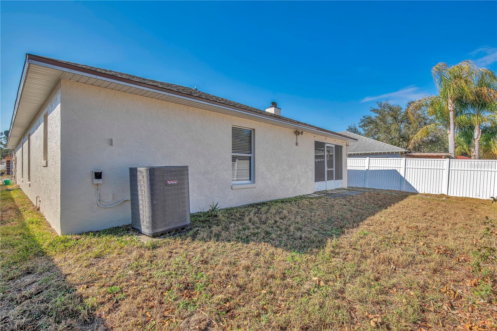 GROVES PH D - Residential