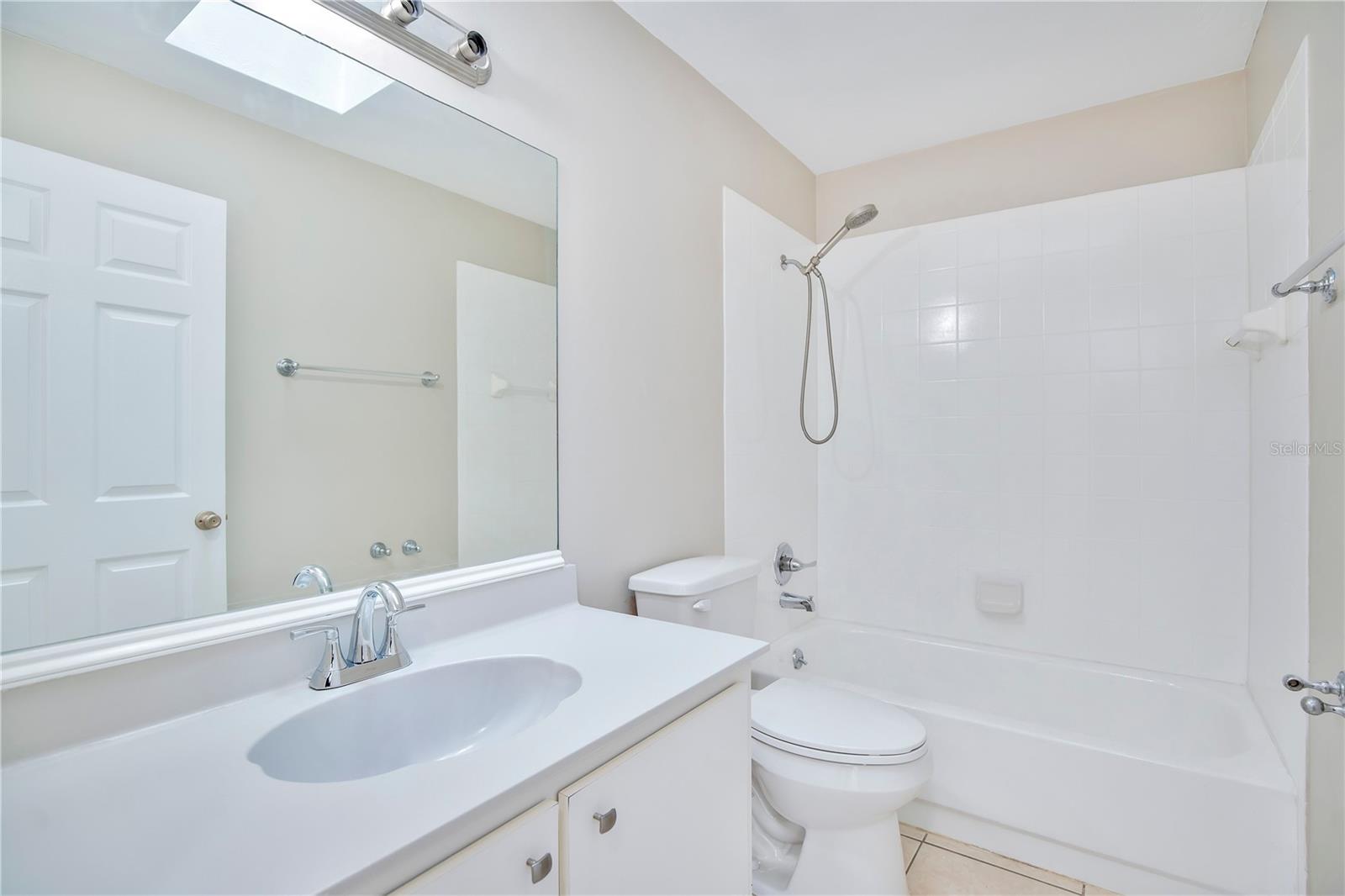 GROVES PH D - Residential