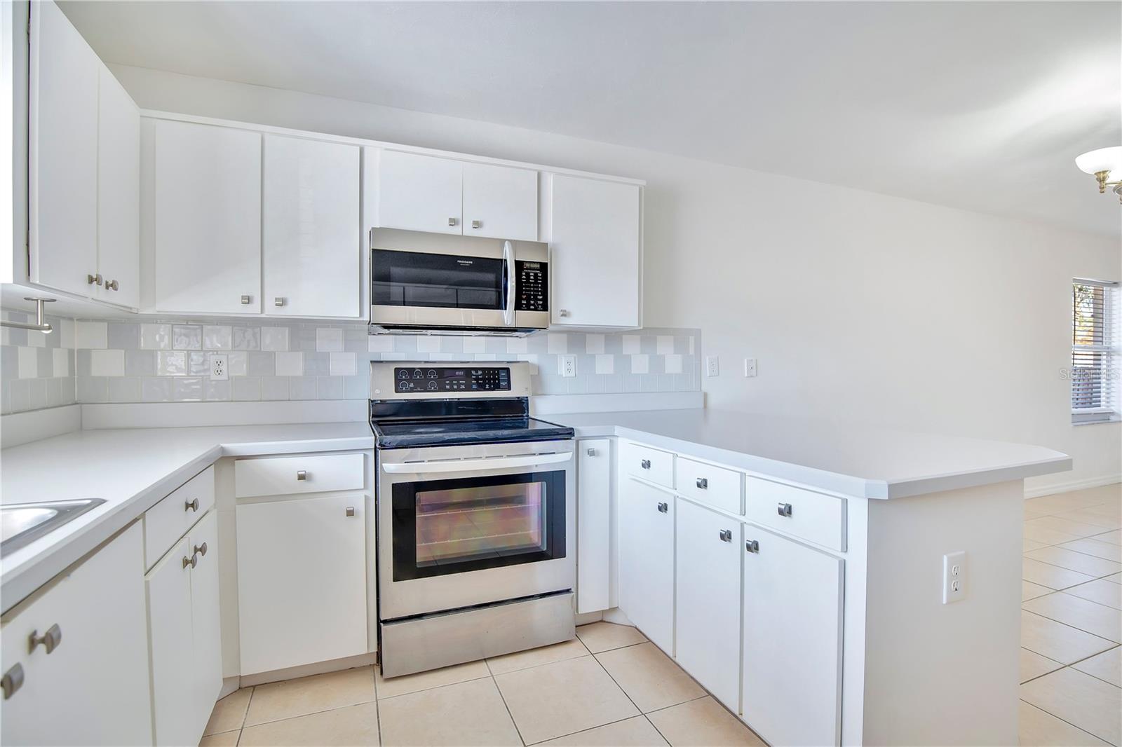 GROVES PH D - Residential