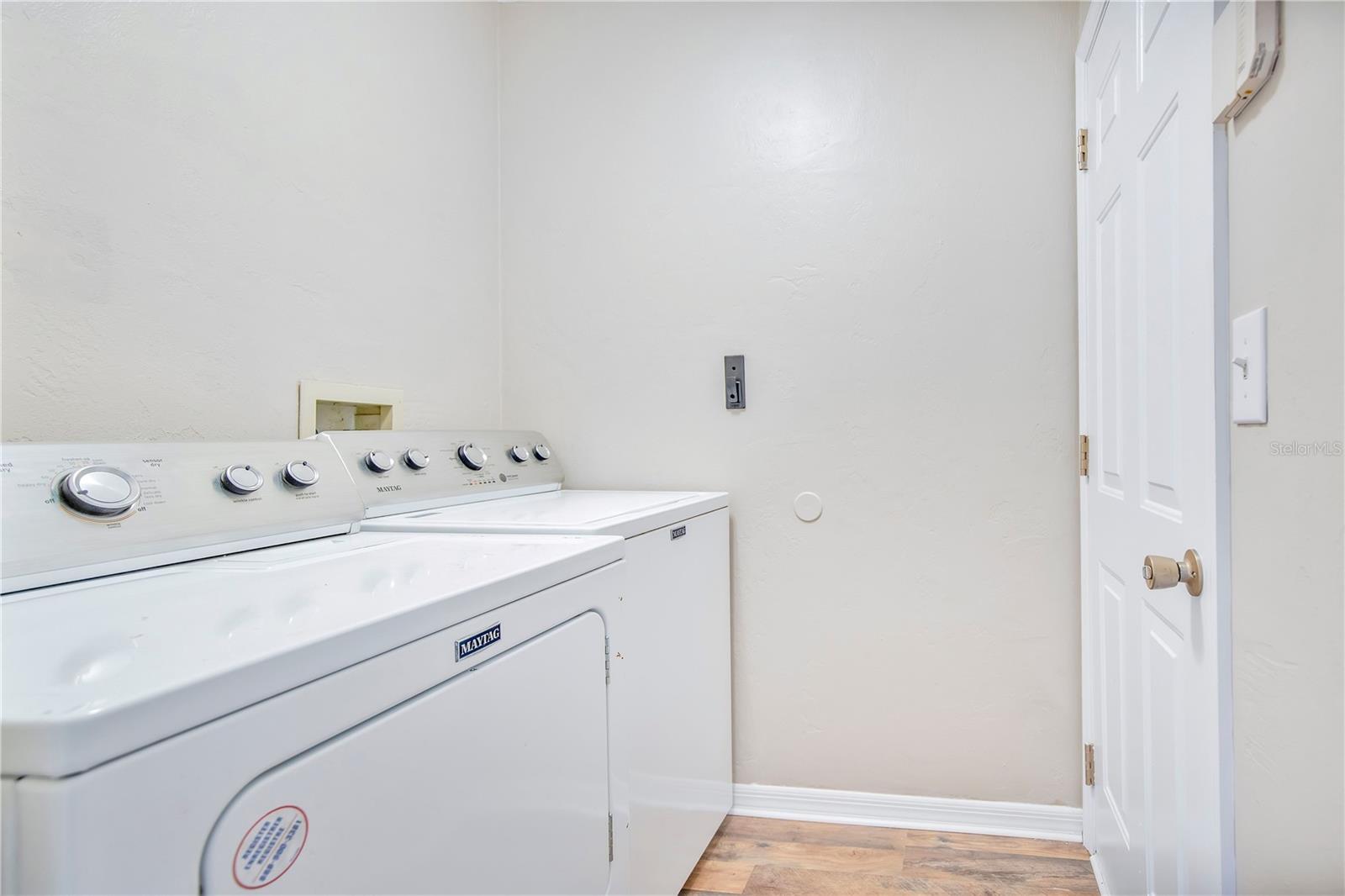 GROVES PH D - Residential