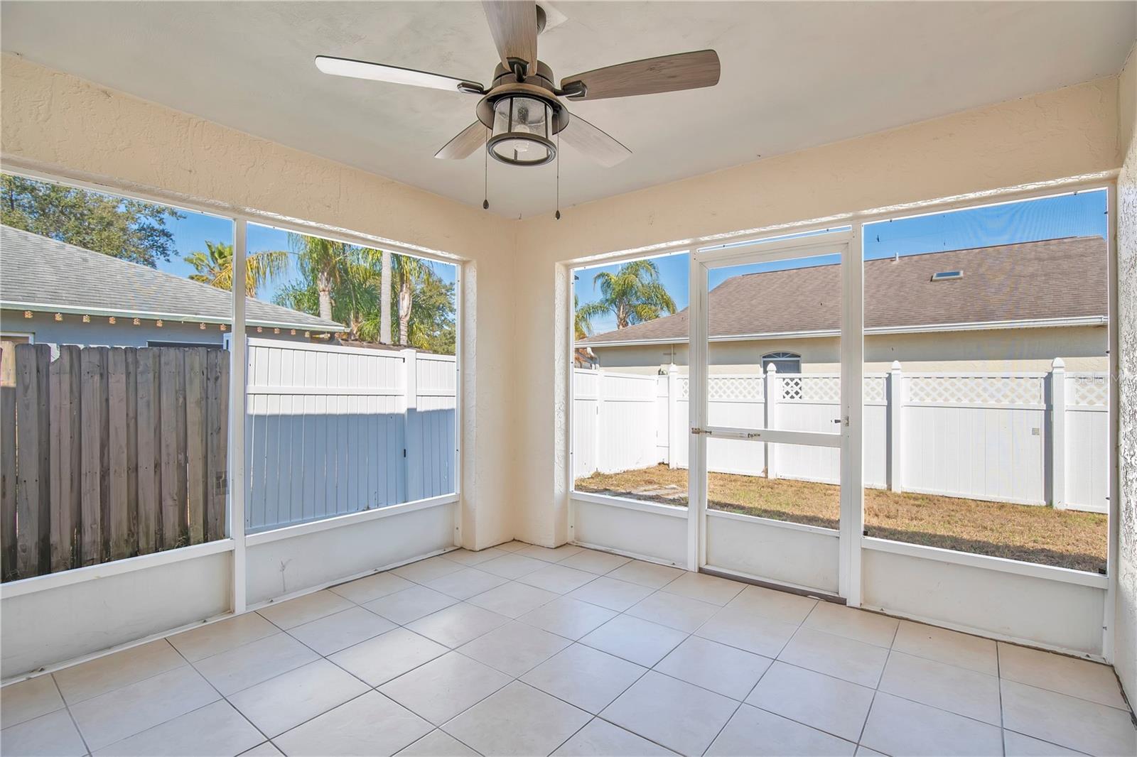 GROVES PH D - Residential