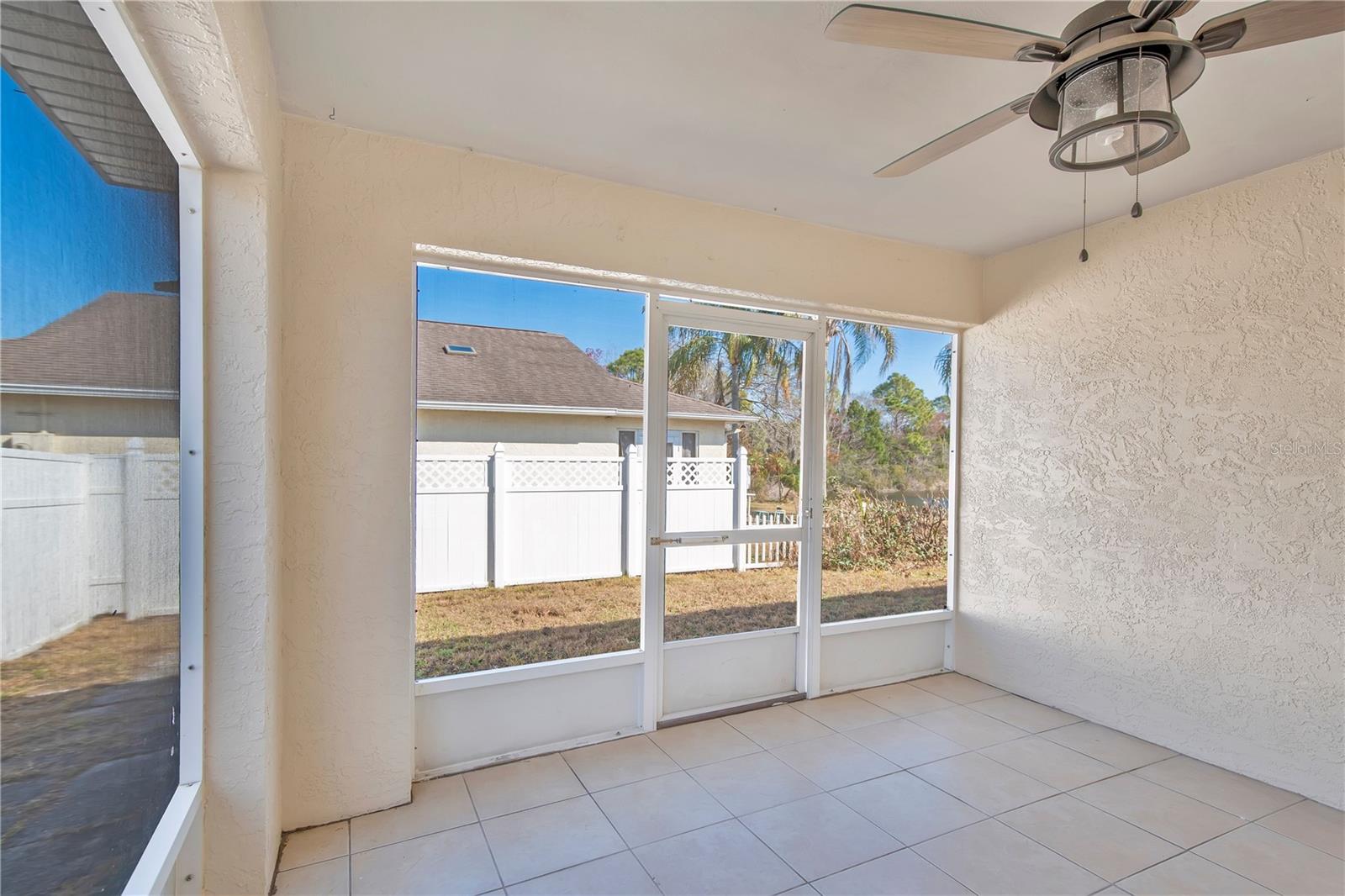 GROVES PH D - Residential