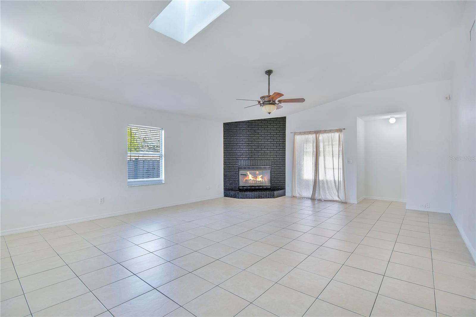 GROVES PH D - Residential