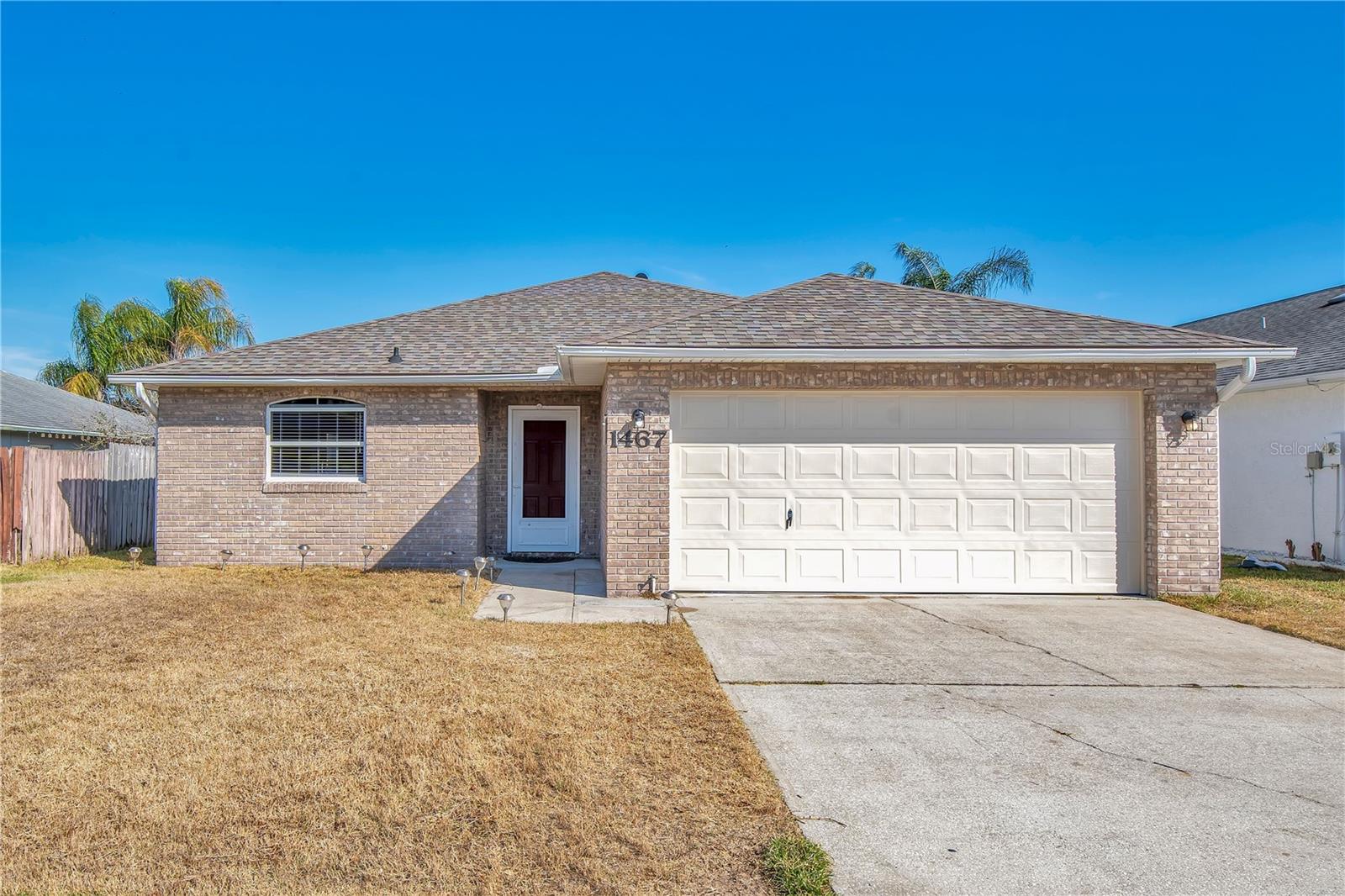 GROVES PH D - Residential