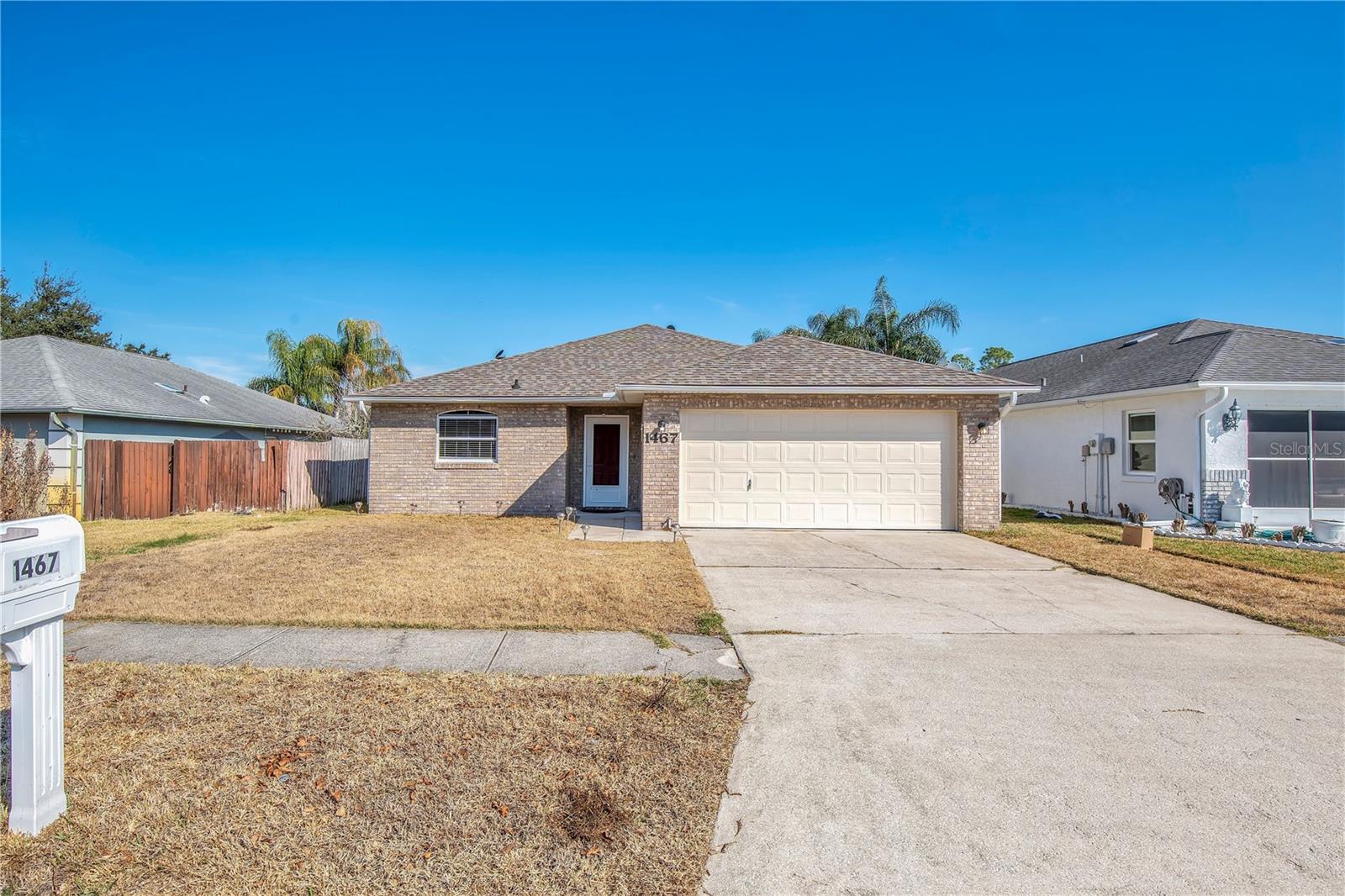 GROVES PH D - Residential