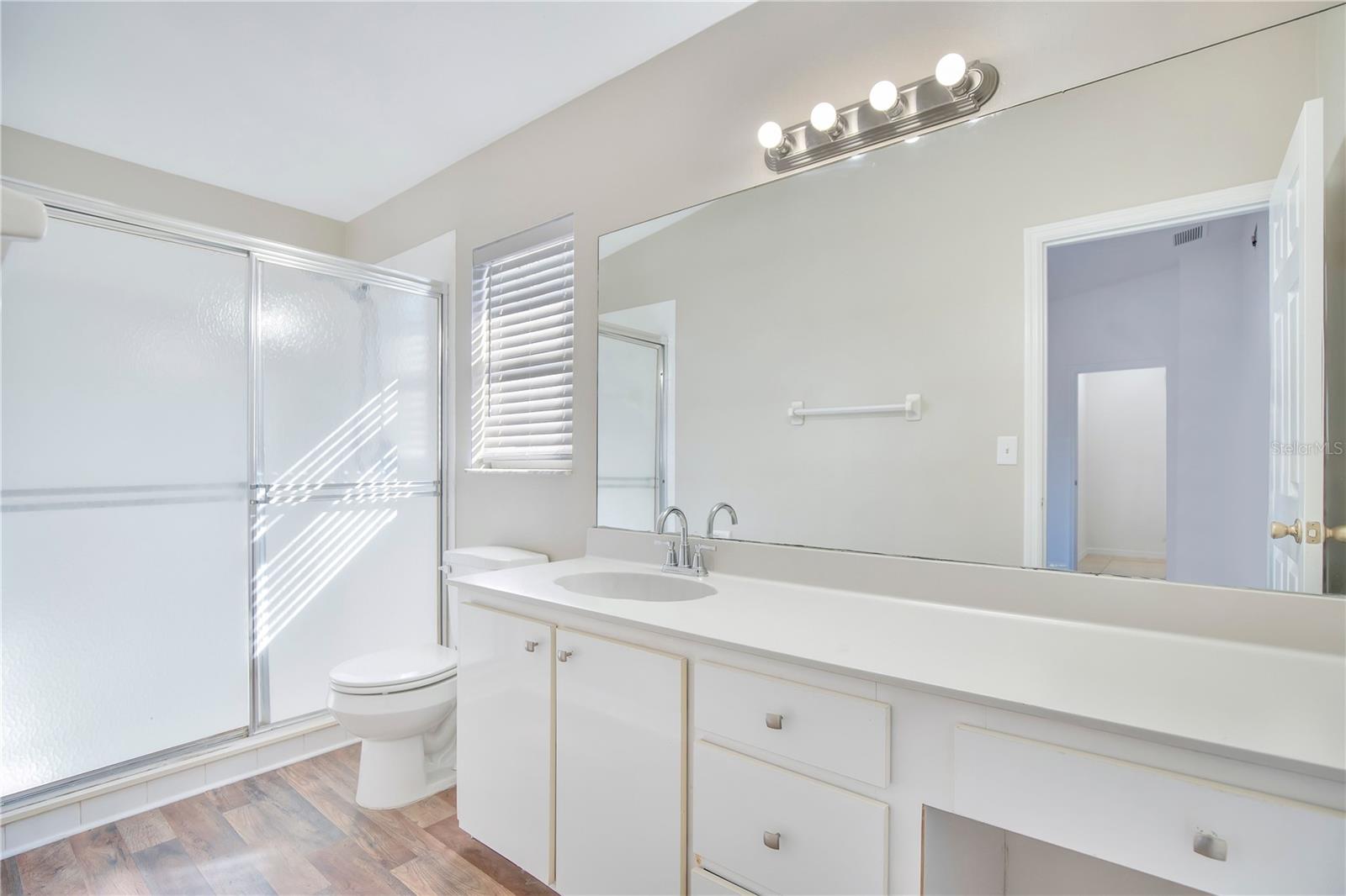 GROVES PH D - Residential