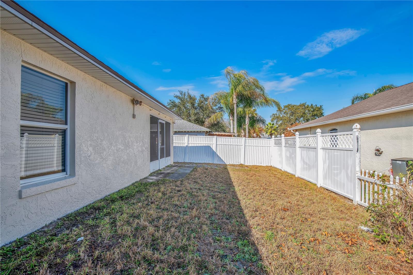 GROVES PH D - Residential